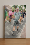 Evenement foto: Nijmeegse Vierdaagse 671