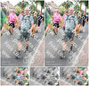 Evenement foto: Nijmeegse Vierdaagse 671
