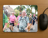 Evenement foto: Nijmeegse Vierdaagse 671
