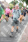 Evenement foto: Nijmeegse Vierdaagse 671