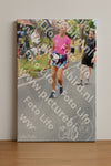 Evenement foto: Nijmeegse Vierdaagse 671