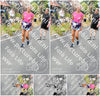 Evenement foto: Nijmeegse Vierdaagse 671