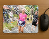 Evenement foto: Nijmeegse Vierdaagse 671