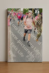 Evenement foto: Nijmeegse Vierdaagse 671