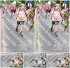 Evenement foto: Nijmeegse Vierdaagse 671