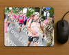 Evenement foto: Nijmeegse Vierdaagse 671