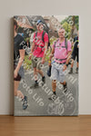 Evenement foto: Nijmeegse Vierdaagse 671