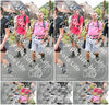 Evenement foto: Nijmeegse Vierdaagse 671