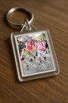 Evenement foto: Nijmeegse Vierdaagse 671