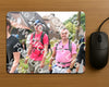 Evenement foto: Nijmeegse Vierdaagse 671