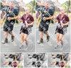 Evenement foto: Nijmeegse Vierdaagse 671