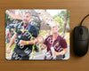 Evenement foto: Nijmeegse Vierdaagse 671