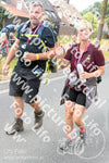 Evenement foto: Nijmeegse Vierdaagse 671