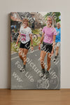 Evenement foto: Nijmeegse Vierdaagse 671