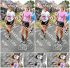 Evenement foto: Nijmeegse Vierdaagse 671