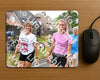 Evenement foto: Nijmeegse Vierdaagse 671