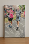Evenement foto: Nijmeegse Vierdaagse 671