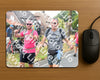 Evenement foto: Nijmeegse Vierdaagse 671
