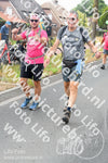 Evenement foto: Nijmeegse Vierdaagse 671