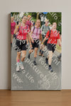 Evenement foto: Nijmeegse Vierdaagse 671