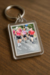 Evenement foto: Nijmeegse Vierdaagse 671
