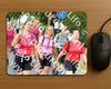 Evenement foto: Nijmeegse Vierdaagse 671