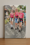 Evenement foto: Nijmeegse Vierdaagse 671