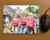 Evenement foto: Nijmeegse Vierdaagse 671