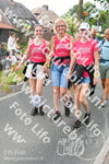 Evenement foto: Nijmeegse Vierdaagse 671