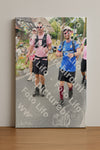 Evenement foto: Nijmeegse Vierdaagse 671