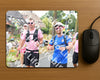 Evenement foto: Nijmeegse Vierdaagse 671