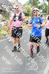 Evenement foto: Nijmeegse Vierdaagse 671