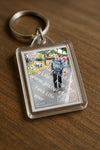 Evenement foto: Nijmeegse Vierdaagse 671