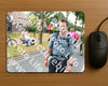 Evenement foto: Nijmeegse Vierdaagse 671