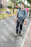 Evenement foto: Nijmeegse Vierdaagse 671