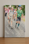 Evenement foto: Nijmeegse Vierdaagse 671