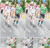 Evenement foto: Nijmeegse Vierdaagse 671
