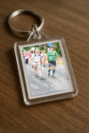 Evenement foto: Nijmeegse Vierdaagse 671