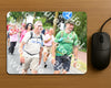 Evenement foto: Nijmeegse Vierdaagse 671