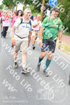 Evenement foto: Nijmeegse Vierdaagse 671