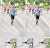 Evenement foto: Nijmeegse Vierdaagse 671