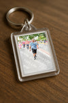Evenement foto: Nijmeegse Vierdaagse 671