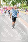 Evenement foto: Nijmeegse Vierdaagse 671