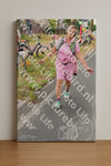 Evenement foto: Nijmeegse Vierdaagse 671