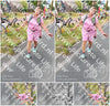 Evenement foto: Nijmeegse Vierdaagse 671