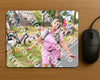 Evenement foto: Nijmeegse Vierdaagse 671