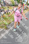 Evenement foto: Nijmeegse Vierdaagse 671