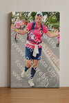 Evenement foto: Nijmeegse Vierdaagse 671