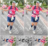 Evenement foto: Nijmeegse Vierdaagse 671