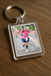 Evenement foto: Nijmeegse Vierdaagse 671